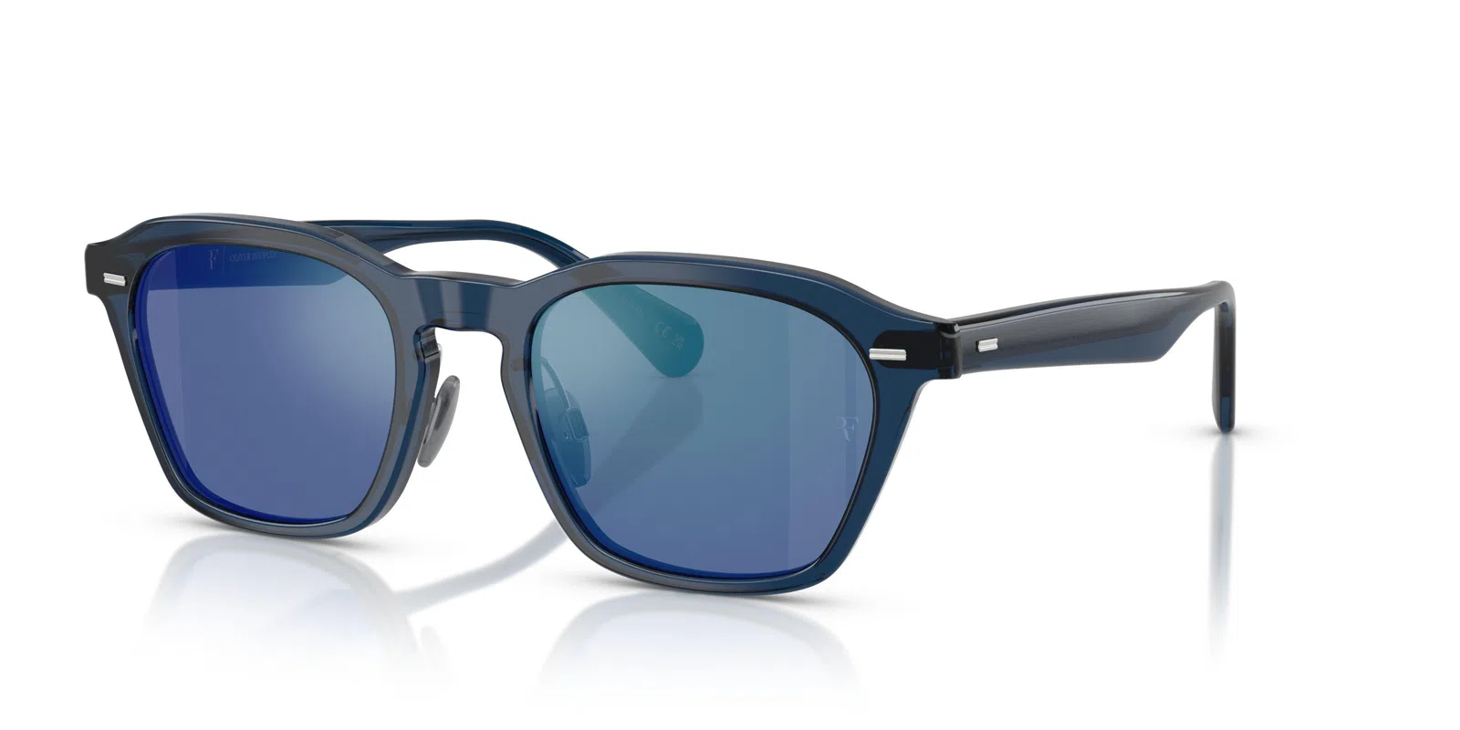 Oliver Peoples R-11 5593S Sunglasses